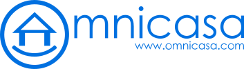 Logo Omnicasa